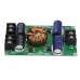 LED Power Supply Board for Car LED Display Screen 12/24V to 5V20A with Protection Function 