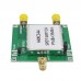 HMC544A RF SPDT Switch Module High Input P1dB +39dBm 3-5V Control Voltage            