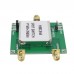 HMC544A RF SPDT Switch Module High Input P1dB +39dBm 3-5V Control Voltage            