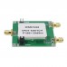 HMC544A RF SPDT Switch Module High Input P1dB +39dBm 3-5V Control Voltage            