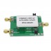 HMC544A RF SPDT Switch Module High Input P1dB +39dBm 3-5V Control Voltage            