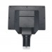 G1200 1200X 12MP 1080FHD Digital Microscope Camera with Built-in Lithium Battery and 7" LCD Display