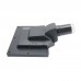 G1200 1200X 12MP 1080FHD Digital Microscope Camera with Built-in Lithium Battery and 7" LCD Display