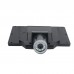 G1200 1200X 12MP 1080FHD Digital Microscope Camera with Built-in Lithium Battery and 7" LCD Display