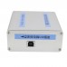 NWT-200 Sweep Generator Signal Generator RF Power Meter DDS AD9951 Measuring Range 50KHz-200MHz