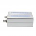 NWT-200 Sweep Generator Signal Generator RF Power Meter DDS AD9951 Measuring Range 50KHz-200MHz