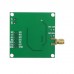 12Bit ADC Module High Speed A/D Data Acquisition Module 10MSPS Sampling Rate AD9220