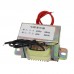 DIY Linear Power Supply Kit 30V 3A Adjustable Power Supply Linear Regulator Fully Discrete Unfinished 
