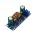 Automatic Buck Boost Module Power Supply Module Voltage Regulator Adjustable Voltage