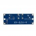 Automatic Buck Boost Module Power Supply Module Voltage Regulator Adjustable Voltage