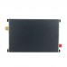 USB Signal Generator RF Signal Generator 25MHz-6000MHz Signal Source Adjustable Signal Power