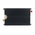 USB Signal Generator RF Signal Generator 25MHz-6000MHz Signal Source Adjustable Signal Power