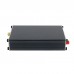 USB Signal Generator RF Signal Generator 25MHz-6000MHz Signal Source Adjustable Signal Power