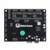 Makerbase MKS DLC Control Board GRBL Offline CNC Laser Engraving Motherboard with TFT24 Touch Screen