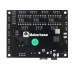 Makerbase MKS DLC Control Board GRBL Offline CNC Laser Engraving Motherboard with TFT35 Touch Screen