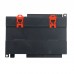 Industrial Control Board 8DO Output 8DI Input RJ45 TCP Ethernet IO Module MODBUS Controller
