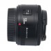 YONGNUO YN50mm F1.8 AF Lens Large Aperture Auto Focus Lens For Canon EOS DSLR Cameras