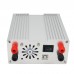 CNC DC-DC Buck Module Programmable Buck Power Supply Step Down Module 6V-62V to 0-60V QPS6005S