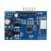 Bluetooth 5.0 Decoder Board with Analog Input APTX HD Lossless Power Amplifier Decoding Module 