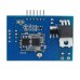 Bluetooth 5.0 Decoder Board with Analog Input APTX HD Lossless Power Amplifier Decoding Module 