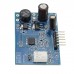 Bluetooth 5.0 Decoder Board with Analog Input APTX HD Lossless Power Amplifier Decoding Module 