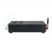 BRZHIFI STK4140MK2 Amplifier HIFI Bluetooth 5.0 Fever Amplifier Class AB Stereo Audio Amp 