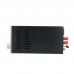 BRZHIFI STK4140MK2 Amplifier HIFI Bluetooth 5.0 Fever Amplifier Class AB Stereo Audio Amp 