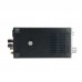 BRZHIFI STK4140MK2 Amplifier HIFI Bluetooth 5.0 Fever Amplifier Class AB Stereo Audio Amp 