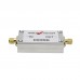 HMC187 RF Frequency Multiplier Frequency Doubler with Aluminum Alloy Shell RF Input 0.87-2GHz