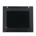 MDT948B-3B SIM-16 Display 9 Inch Monochrome CRT LCD Monitor Replacement for YASKAWA Servo