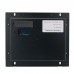 MDT948B-3B SIM-16 Display 9 Inch Monochrome CRT LCD Monitor Replacement for YASKAWA Servo