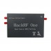 1MHz-6GHz HackRF One R9 SDR Board V2.0.0 + Aluminum Alloy Shell + High Precision Crystal Oscillator