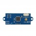 Flight Controller Obstacle Avoidance Sensor Altitude Ultrasonic I2C Module for PIXHAWK PIX2.4.8 APM2.8 PIXHACK 