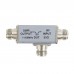 1-500MHz RF SWR Reflection Bridge RF Directional Bridge For Network Measurement AYT-3