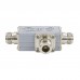 1-500MHz RF SWR Reflection Bridge RF Directional Bridge For Network Measurement AYT-3