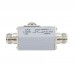 1-500MHz RF SWR Reflection Bridge RF Directional Bridge For Network Measurement AYT-3