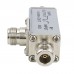 1-500MHz RF SWR Reflection Bridge RF Directional Bridge For Network Measurement AYT-3