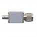 1MHz~1200MHz Broadband RF Detector Field Strength Meter 1.2GHz High Frequency RF Power Meter