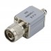 1MHz~1200MHz Broadband RF Detector Field Strength Meter 1.2GHz High Frequency RF Power Meter