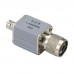 1MHz~1200MHz Broadband RF Detector Field Strength Meter 1.2GHz High Frequency RF Power Meter