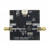 5.1-5.8GHz Microwave Power Amplifier 24dBm RF Power Amplifier Module SE5004