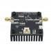 5.1-5.8GHz Microwave Power Amplifier 24dBm RF Power Amplifier Module SE5004