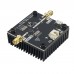 5.1-5.8GHz Microwave Power Amplifier 24dBm RF Power Amplifier Module SE5004