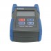 TL-510 Mini Fiber Optical Power Meter Fiber Optic Power Meter Support 6 Calibration Wavelengths