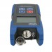 TL-510 Mini Fiber Optical Power Meter Fiber Optic Power Meter Support 6 Calibration Wavelengths