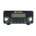 Retekess TR508 FM Transmitter Wireless Broadcast Radio Station for Drive-in Church Campus 