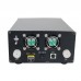 KP990 100W HF Linear Amplifier Shortwave Power Amplifier For 850 KN-990 FT-817 818 KX3 HF Radio Transceiver
