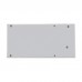 P1200 Switching Power Supply Board LLC Soft Power Supply Module 1200W Dual 75V for Power Amplifier