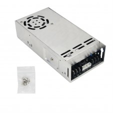 P1200 Switching Power Supply Board LLC Soft Power Supply Module 1200W Dual 75V for Power Amplifier