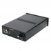 DC Audio Linear Power Supply 5-20V@4A w/ Overpressure Protection LED Display DC 24V 4A AC 220V